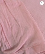 Baserange（ベースレンジ）Tシャツ・カットソー ピンク サイズ:S レディース/2200687704101