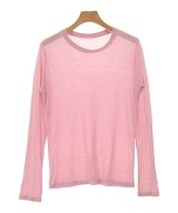 Baserange Tシャツ・カットソー