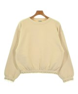 Baserange スウェット