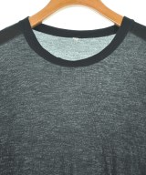 Baserange（ベースレンジ）Tシャツ・カットソー 黒 サイズ:S レディース/2200681327092