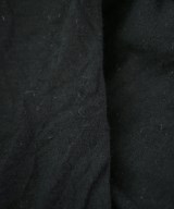 Baserange（ベースレンジ）Tシャツ・カットソー 黒 サイズ:S レディース/2200681327092