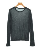 Baserange Tシャツ・カットソー