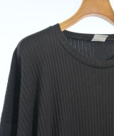 Baserange（ベースレンジ）ワンピース 黒 サイズ:XS レディース/2200683340013