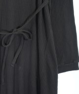Baserange（ベースレンジ）ワンピース 黒 サイズ:XS レディース/2200683340013