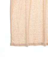 Baserange（ベースレンジ）Tシャツ・カットソー ベージュ サイズ:S レディース/2200691606088
