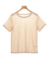Baserange Tシャツ・カットソー