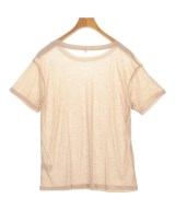 Baserange（ベースレンジ）Tシャツ・カットソー ベージュ サイズ:S レディース/2200691606095