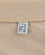 Baserange（ベースレンジ）Tシャツ・カットソー ベージュ サイズ:S レディース/2200691606095