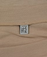 Baserange（ベースレンジ）Tシャツ・カットソー ベージュ サイズ:XS レディース/2200691606101