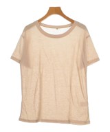 Baserange（ベースレンジ）Tシャツ・カットソー ベージュ サイズ:XS レディース/2200691606118