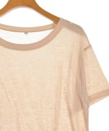 Baserange（ベースレンジ）Tシャツ・カットソー ベージュ サイズ:XS レディース/2200691606118