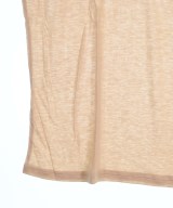 Baserange（ベースレンジ）Tシャツ・カットソー ベージュ サイズ:XS レディース/2200691606118