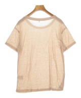 Baserange（ベースレンジ）Tシャツ・カットソー ベージュ サイズ:XS レディース/2200691606132