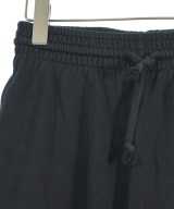Baserange（ベースレンジ）スウェットパンツ 黒 サイズ:XS レディース/2200686751144
