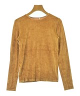 Baserange（ベースレンジ）Tシャツ・カットソー オレンジ サイズ:-(M位) レディース/2200685199015