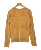 Baserange（ベースレンジ）Tシャツ・カットソー オレンジ サイズ:-(M位) レディース/2200685199015