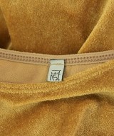 Baserange（ベースレンジ）Tシャツ・カットソー オレンジ サイズ:-(M位) レディース/2200685199015