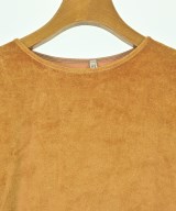 Baserange（ベースレンジ）Tシャツ・カットソー オレンジ サイズ:-(M位) レディース/2200685199015