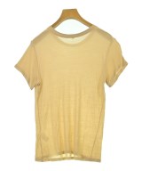 Baserange（ベースレンジ）Tシャツ・カットソー ベージュ サイズ:S レディース/2200685199022