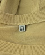 Baserange（ベースレンジ）Tシャツ・カットソー ベージュ サイズ:S レディース/2200685199022