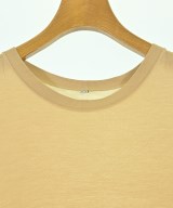 Baserange（ベースレンジ）Tシャツ・カットソー ベージュ サイズ:S レディース/2200685199022