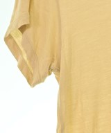 Baserange（ベースレンジ）Tシャツ・カットソー ベージュ サイズ:S レディース/2200685199022