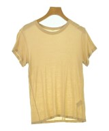 Baserange Tシャツ・カットソー
