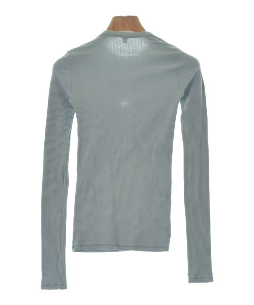 Baserange（ベースレンジ）Tシャツ・カットソー グレー サイズ:-(M位) レディース/2200686663027