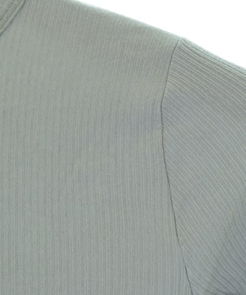 Baserange（ベースレンジ）Tシャツ・カットソー グレー サイズ:-(M位) レディース/2200686663027