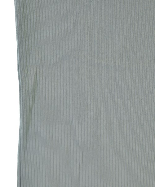 Baserange（ベースレンジ）Tシャツ・カットソー グレー サイズ:-(M位) レディース/2200686663027
