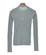 Baserange（ベースレンジ）Tシャツ・カットソー グレー サイズ:-(M位) レディース/2200686663027