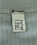 Baserange（ベースレンジ）Tシャツ・カットソー グレー サイズ:-(M位) レディース/2200686663027