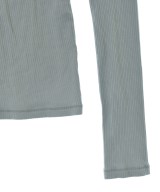 Baserange（ベースレンジ）Tシャツ・カットソー グレー サイズ:-(M位) レディース/2200686663027