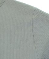 Baserange（ベースレンジ）Tシャツ・カットソー グレー サイズ:-(M位) レディース/2200686663027