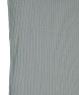 Baserange（ベースレンジ）Tシャツ・カットソー グレー サイズ:-(M位) レディース/2200686663027