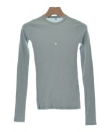 Baserange Tシャツ・カットソー