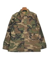 MASTER&CO カジュアルシャツ