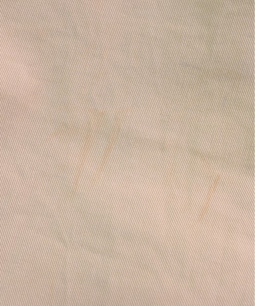 MASTER&CO（マスターアンドコー）チノパン ベージュ サイズ:XS メンズ/2200451371058