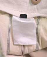 MASTER&CO（マスターアンドコー）チノパン ベージュ サイズ:XS メンズ/2200451371058