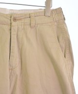 MASTER&CO（マスターアンドコー）チノパン ベージュ サイズ:XS メンズ/2200451371058