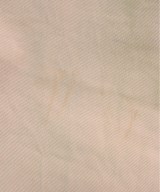 MASTER&CO（マスターアンドコー）チノパン ベージュ サイズ:XS メンズ/2200451371058