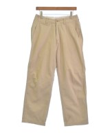 MASTER&CO チノパン