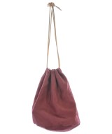 MASTER&CO バッグ（その他）
