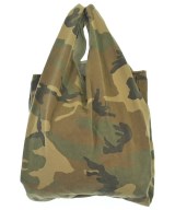 MASTER&CO バッグ（その他）