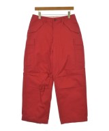 MASTER&CO カーゴパンツ