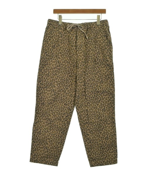 マスターアンドコー(MASTER&CO)のMASTER&CO パンツ（その他）