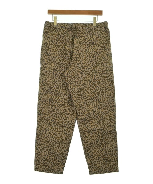 MASTER&CO（マスターアンドコー）その他 ベージュ サイズ:S メンズ/2200616966051