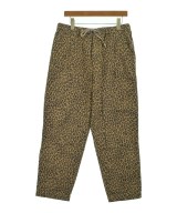 MASTER&CO（マスターアンドコー）その他 ベージュ サイズ:S メンズ/2200616966051