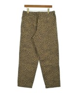 MASTER&CO（マスターアンドコー）その他 ベージュ サイズ:S メンズ/2200616966051