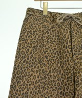 MASTER&CO（マスターアンドコー）その他 ベージュ サイズ:S メンズ/2200616966051